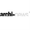 Archi-News 6/2015