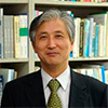 Kwang Woo Kim FIKA President