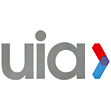 UIA