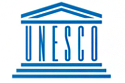 Unesco