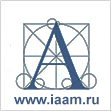 http://www.iaam.ru/