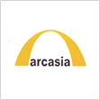 Arcasia