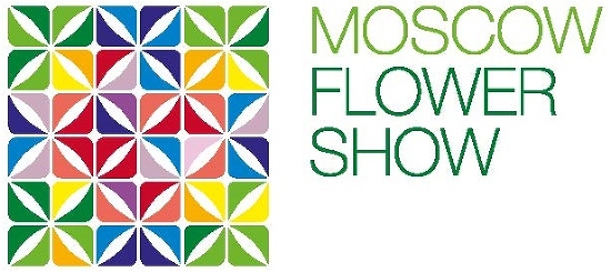 Moscow Flower Show