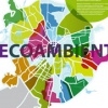 EcoAmbient