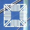 2013 Aga Khan Award for Architecture / Twelfth Cycle