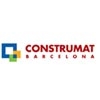 Construmat 2013