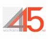 МАСА поздравляет Моспроект-4 с 45-летием деятельности!