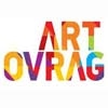 Завершился III Международный Фестиваль Новой Культуры «Арт-Овраг 2013»