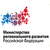 Семинар в Дюссельдорфе