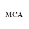 122 заседание Совета МСА