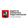 Заседание Архитектурного совета Москвы