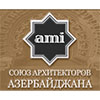 Объявляется начало Второго Бакинского Международного архитектурного конкурса.