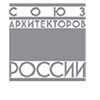 СА России - "Поздравляем Игоря Николаевича Воскресенского с юбилеем!"