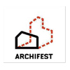 ARCHIFEST 2015 – КАКОЕ БУДУЩЕЕ НАС ОЖИДАЕТ?