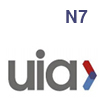 UIA e-news 7