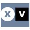 Итоги XV Международного смотра-конкура лучших дипломных проектов по архитектурно-художественным специальностям.