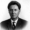 110 лет со дня рождения Э.М. Генделя