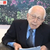 UIA2011. Fumihiko Maki