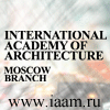 BIM IPD Технологии