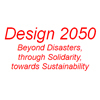 Design 2050