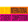 UIA 2014 International Student Competition