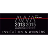 Archi-World® Academy Awards: winners are announced!