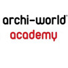 Archi-World® Academy Awards 2013 - 2015