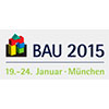 BAU Congress China enters round two