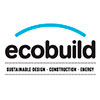 ECOBUILD 3 - 5 March 2015 - Excel London