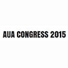 AUA congress and general assembly in Kampala