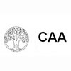 CAA launches an index of specialist architects