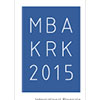 UIA II Region Presidents Meeting and International Biennale of Architecture in Krakow