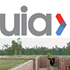 The electronic UIA Newsletter n10/2015