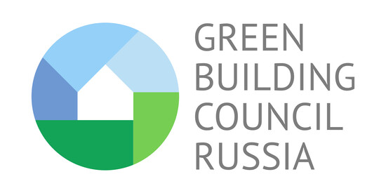 МАСА и Green Building Council Russia заключили соглашение о сотрудничестве