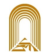 Съезд Палаты Архитекторов Республики Армения