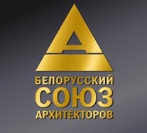 Торжественное открытие ХV фестиваля архитектуры в Минске