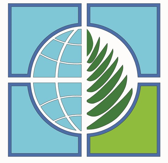Всероссийская практическая конференция «Качественные аспекты при формировании комфортной среды»